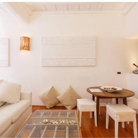 Piazza Navona Luxury 6 People Apartman Róma Kültér fotó