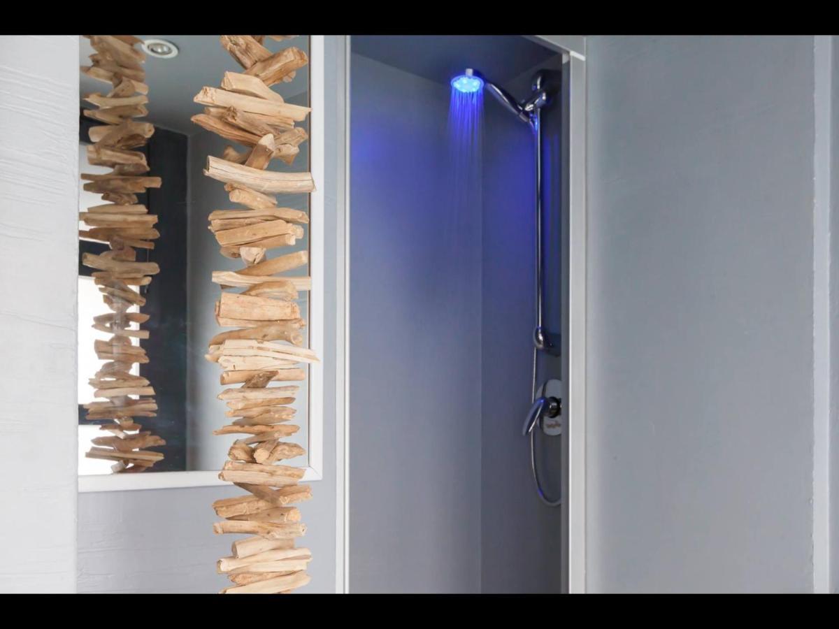 Piazza Navona Luxury 6 People Apartman Róma Kültér fotó