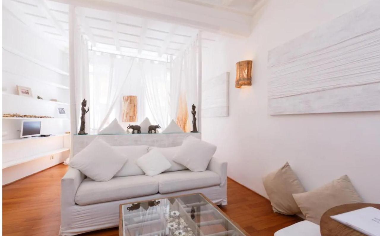 Piazza Navona Luxury 6 People Apartman Róma Kültér fotó
