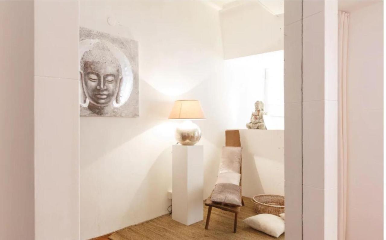 Piazza Navona Luxury 6 People Apartman Róma Kültér fotó
